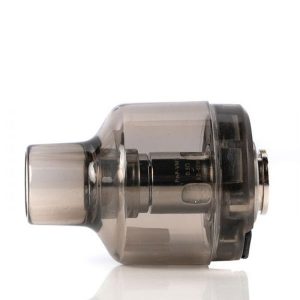 VOOPOO-Drag-X-80W-Pod-Mod-Kit-System-Online-In-Pakistan-at-VapeStation-253