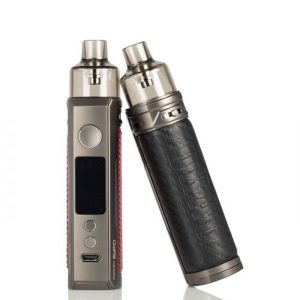VOOPOO-Drag-X-80W-Pod-Mod-Kit-System-Online-In-Pakistan-at-VapeStation-2555