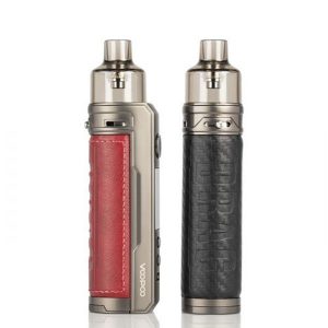 VOOPOO-Drag-X-80W-Pod-Mod-Kit-System-Online-In-Pakistan-at-VapeStation-2768298