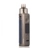 VOOPOO Drag S 60W Pod Mod Kit 2500mAh Pod Kits / MTL vapestation 2 VOOPOO-Drag-X-80W-Pod-Mod-Kit-System-Online-In-Pakistan-at-VapeStation-31