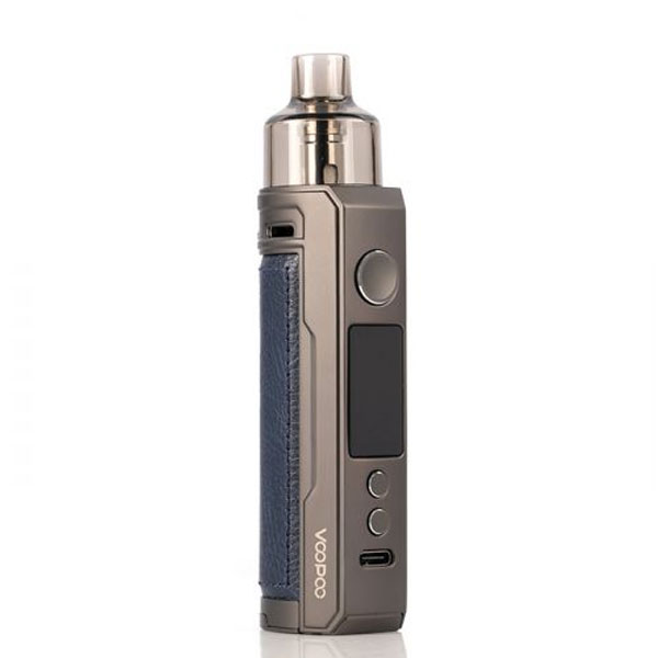 Voopoo Drag S Mods Buy Authentic Voopoo Drag S 60W Mod Pod Kit Carbon Fiber Standard Smart Switching Start Voopoo Drag S Mods Buy Authentic Voopoo Drag S 60W Mod Pod Kit Carbon Fiber Standard Smart Switching Start