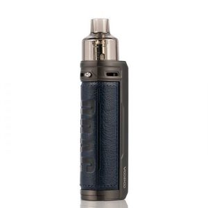 VOOPOO-Drag-X-80W-Pod-Mod-Kit-System-Online-In-Pakistan-at-VapeStation-32