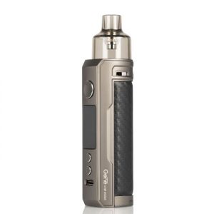 VOOPOO-Drag-X-80W-Pod-Mod-Kit-System-Online-In-Pakistan-at-VapeStation-458245