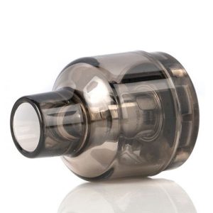 VOOPOO-Drag-X-80W-Pod-Mod-Kit-System-Online-In-Pakistan-at-VapeStation-71