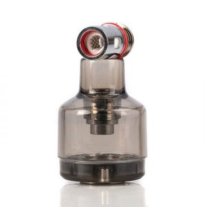 VOOPOO-Drag-X-80W-Pod-Mod-Kit-System-Online-In-Pakistan-at-VapeStation-72