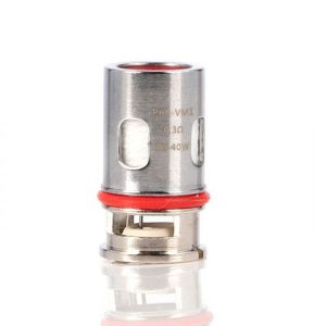 VOOPOO-Drag-X-80W-Pod-Mod-Kit-System-Online-In-Pakistan-at-VapeStation-73