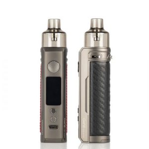 VOOPOO-Drag-X-80W-Pod-Mod-Kit-System-Online-In-Pakistan-at-VapeStation-7582