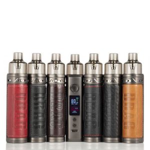 VOOPOO-Drag-X-80W-Pod-Mod-Kit-System-Online-In-Pakistan-at-VapeStation-785426