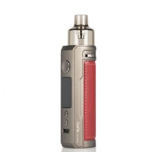 VOOPOO-Drag-X-80W-Pod-Mod-Kit-System-Online-In-Pakistan-at-VapeStation-842542