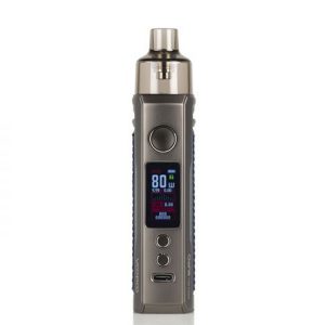 VOOPOO-Drag-X-80W-Pod-Mod-Kit-System-Online-In-Pakistan-at-VapeStation-85425