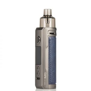 VOOPOO-Drag-X-80W-Pod-Mod-Kit-System-Online-In-Pakistan-at-VapeStation-8888