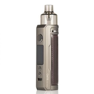 VOOPOO-Drag-X-80W-Pod-Mod-Kit-System-Online-In-Pakistan-at-VapeStation-9658753