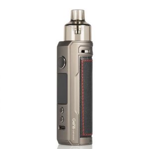 VOOPOO-Drag-X-80W-Pod-Mod-Kit-System-Online-In-Pakistan-at-VapeStation-9828