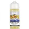 VGOD – SourLicious 60ml (3 , 6 mg) Eliquids vapestation Vapetasia-–-Royalty-II-Gourmet-100ml-(3-,-6-mg)-online-in-pakistan