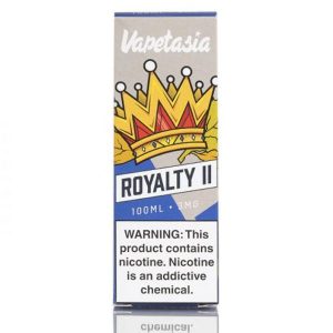 Vapetasia-–-Royalty-II-Gourmet-100ml-(3-,-6-mg)-online-in-pakistan.jpg-254