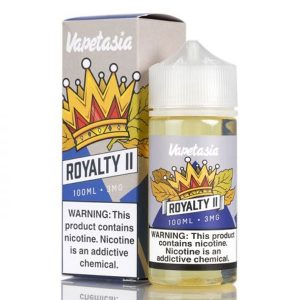 Vapetasia-–-Royalty-II-Gourmet-100ml-(3-,-6-mg)-online-in-pakistan.jpg-5578