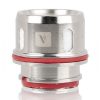Vaporesso-Cascade-GTM-Replacement-Coils-(3ps)-in-Pakistan-1