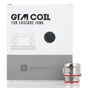 Vaporesso Cascade GTM Replacement Coils – 3 Pcs Accessories vapestation 2 Vaporesso-Cascade-GTM-Replacement-Coils-(3ps)-in-Pakistan-55