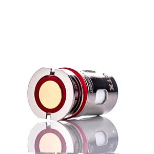 Vaporesso-GTX-Replacement-Coils---Pack-3-And-Pack-of-5-Online-In-Pakistan-1
