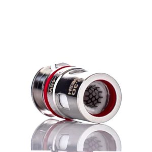 Vaporesso-GTX-Replacement-Coils---Pack-3-And-Pack-of-5-Online-In-Pakistan-12