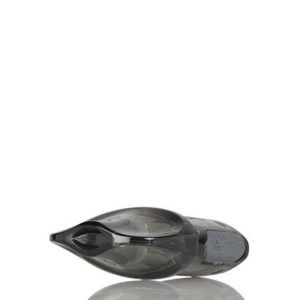 Vaporesso-Osmall-Replacement-Pods---2-Pcs-Online-In-Pakistan--12