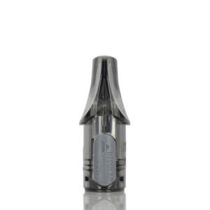 Vaporesso-Osmall-Replacement-Pods---2-Pcs-Online-In-Pakistan--13