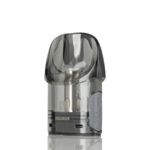 Vaporesso-Osmall-Replacement-Pods---2-Pcs-Online-In-Pakistan--14