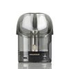 SMOK TFV8 X Baby Replacement Coils – Pack of 3 Accessories vapestation 2 Vaporesso-Osmall-Replacement-Pods---2-Pcs-Online-In-Pakistan--15