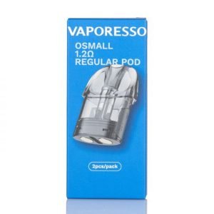 Vaporesso-Osmall-Replacement-Pods---2-Pcs-Online-In-Pakistan
