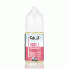 7-Daze-Salt-–-Apple-Strawberry-ICED-30ml-(30-,-50-mg)-Online-In-Pakistan-At-Vapestation-5