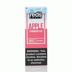 7-Daze-–-Apple-Strawberry-60ml-(0-,-3-,-6-mg)-Online-In-Pakistan-At-Vapestation