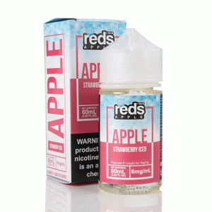 7-Daze-–-Apple-Strawberry-60ml-(0-,-3-,-6-mg)-Online-In-Pakistan-At-Vapestation--78