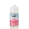 Sauce LA – Caramel Waffle Cappuccino 120ml (3 , 6 mg) Eliquids vapestation 2 7-daze-apple-strawberry-iced-6mg