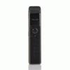 Artery-Pal-SE-Pod-700mAh-(New-Version-Kit)-Online-In-Pakistan-at-Vapestation--22