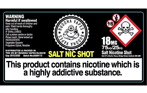 Buddha-Vapes---Nic-Shot-10ml-18mg-Per-ML-Online-in-Pakistan-44.