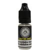 Brown Sugar Salt – Cheesecake 30ml (30 , 50 mg) Brown Sugar vapestation Buddha Vapes - Nic Shot 10ml 18mg Per ML Online in Pakistan 777