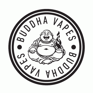 Buddha Vapes – Nic Shot 10ml 18mg Per ML Buddha Vapes E-liquid vapestation 2 Buddha-Vapes-Online-in-Pakistan