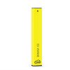 MYST – Dry Tobacco 50mg Disposable Pod Device – 1Pc (300 Puffs) Disposable Vapes vapestation Cloud-Bar-Banana-ICE-Disposable-Pod-kit-Pakistan