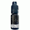 Dr-Vapes-Salt-–-Black-Panther-Salt-10ml-(20mg)-Online-In-Pakistan-at-Vapestation