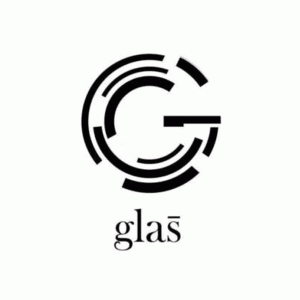 Glas Salt – Butterscotch Reserve 30ml (30 , 50 mg) GLAS E-Liquids vapestation 2 GLAS-BASIX-SALT-NIC-E-LIQUID