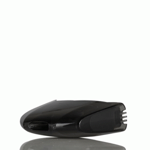 Geek-Vape-Aegis-Pod-18W-Empty-Replacement-Pods---2-Pcs-Online-In-Pakistan--1