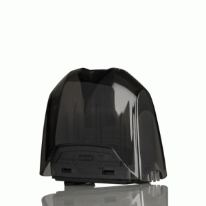 Geek-Vape-Aegis-Pod-18W-Empty-Replacement-Pods---2-Pcs-Online-In-Pakistan--3