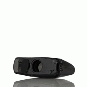 Geek-Vape-Aegis-Pod-18W-Empty-Replacement-Pods---2-Pcs-Online-In-Pakistan