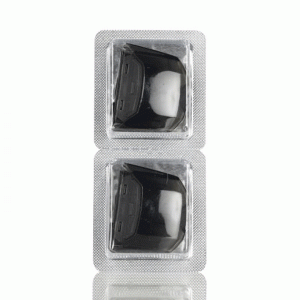 Geek-Vape-Aegis-Pod-18W-Empty-Replacement-Pods---2-Pcs-Online-In-Pakistan--5