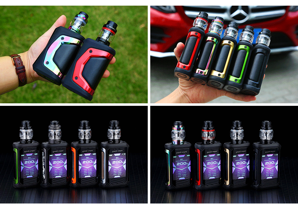 Geekvape-Aegis-X-200W-Starter-Kit-Cerberus-Edition-Online-in-Pakistan-254788