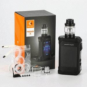 Geekvape-Aegis-X-200W-Starter-Kit-Cerberus-Edition-Online-in-Pakistan-At-Vapestation--12