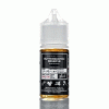 Naked 100 Salt – Mint (Arctic Air) 30ml (30, 50mg) Naked 100 vapestation 2 Glas-Salt---Butterscotch-Reserve-30ml-(30-,-50-mg)-Online-in-Pakistan