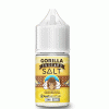 Brown Sugar Salt – Cheesecake 30ml (30 , 50 mg) Brown Sugar vapestation 2 Gorilla-Custard-Salt---Original-30ml-(30,-50mg)--Online-In-Pakistan.-2
