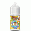 Dr Vapes Salt – Black Panther Salt 30ml (30 , 50 mg) Dr Vapes vapestation Gorilla-Fruits-Salt---Grape-Ice-30ml-(30,-50mg)-Online-In-Pakistan-1