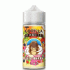 ICE Touch – Acai Berry 100ml (3 , 6 mg) Eliquids vapestation 2 Gorilla-Fruits---Wild-Berry-100ml-(3,-6mg)-Online-In-Pakistan-253